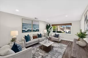 4787 Allegro Ln, San Jose, CA 95111 - Photo 9