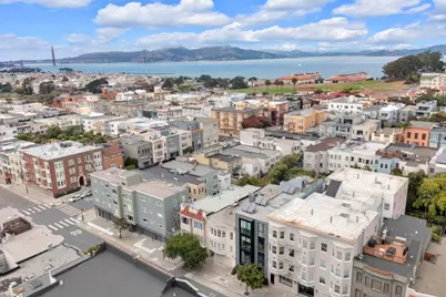 1460 Chestnut St, San Francisco, CA 94123 - Photo 3