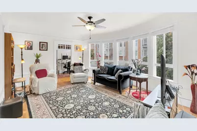 1460 Chestnut St, San Francisco, CA 94123 - Photo 13