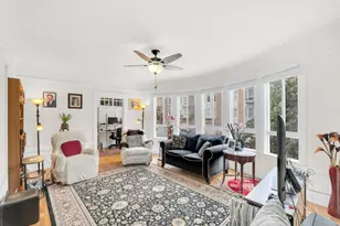 1460 Chestnut St, San Francisco, CA 94123 - Photo 13
