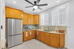 1460 Chestnut St, San Francisco, CA 94123 - Photo 7