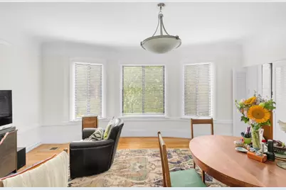 1460 Chestnut St, San Francisco, CA 94123 - Photo 9