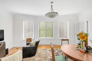 1460 Chestnut St, San Francisco, CA 94123 - Photo 9