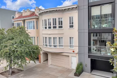 1460 Chestnut St, San Francisco, CA 94123 - Photo 1