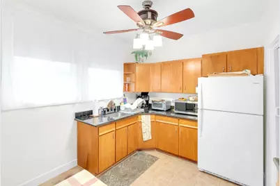 1460 Chestnut St, San Francisco, CA 94123 - Photo 11
