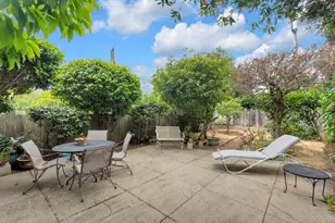 1460 Chestnut St, San Francisco, CA 94123 - Photo 17