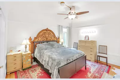 1460 Chestnut St, San Francisco, CA 94123 - Photo 15
