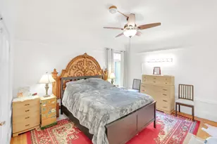 1460 Chestnut St, San Francisco, CA 94123 - Photo 15