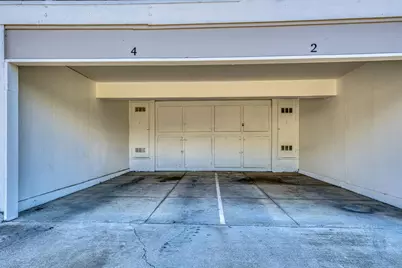 1889 Cherokee Dr 4, Salinas, CA 93906 - Photo 27