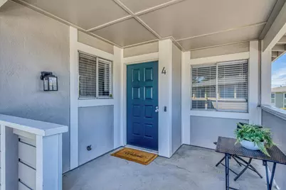 1889 Cherokee Dr 4, Salinas, CA 93906 - Photo 3