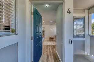 1889 Cherokee Dr 4, Salinas, CA 93906 - Photo 5