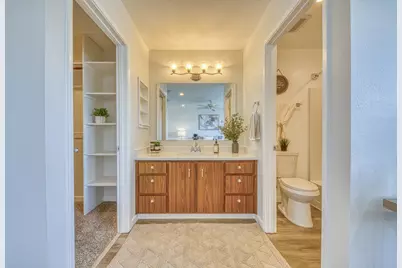 1889 Cherokee Dr 4, Salinas, CA 93906 - Photo 21