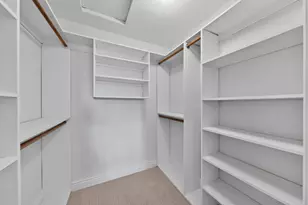 1205 Sierra Village Way, San Jose, CA 95132 - Photo 21