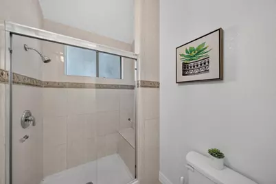 1205 Sierra Village Way, San Jose, CA 95132 - Photo 23