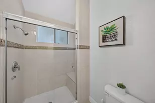 1205 Sierra Village Way, San Jose, CA 95132 - Photo 23