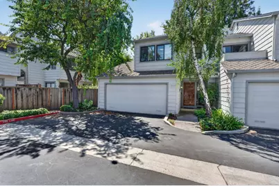 1205 Sierra Village Way, San Jose, CA 95132 - Photo 3