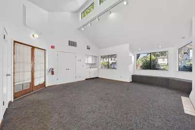 1205 Sierra Village Way, San Jose, CA 95132 - Photo 31