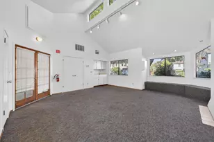 1205 Sierra Village Way, San Jose, CA 95132 - Photo 31