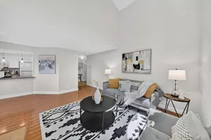 1205 Sierra Village Way, San Jose, CA 95132 - Photo 7