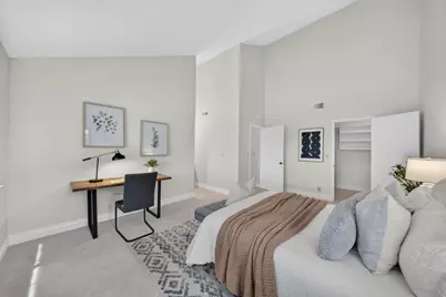 1205 Sierra Village Way, San Jose, CA 95132 - Photo 19