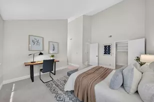 1205 Sierra Village Way, San Jose, CA 95132 - Photo 19