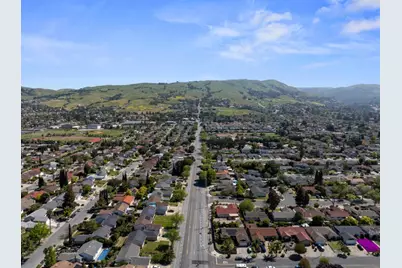 1205 Sierra Village Way, San Jose, CA 95132 - Photo 41