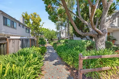 1205 Sierra Village Way, San Jose, CA 95132 - Photo 39