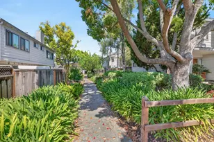 1205 Sierra Village Way, San Jose, CA 95132 - Photo 39