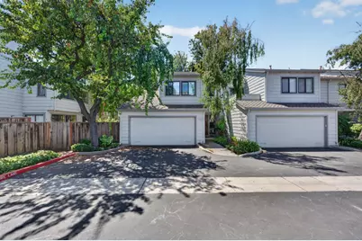 1205 Sierra Village Way, San Jose, CA 95132 - Photo 1