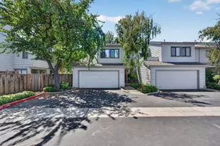1205 Sierra Village Way, San Jose, CA 95132 - Photo 1