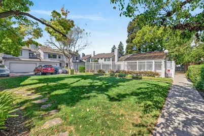 1205 Sierra Village Way, San Jose, CA 95132 - Photo 37