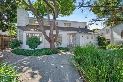 1205 Sierra Village Way, San Jose, CA 95132 - Photo 29