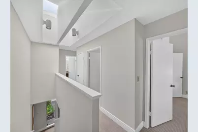 1205 Sierra Village Way, San Jose, CA 95132 - Photo 15