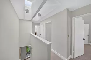 1205 Sierra Village Way, San Jose, CA 95132 - Photo 15