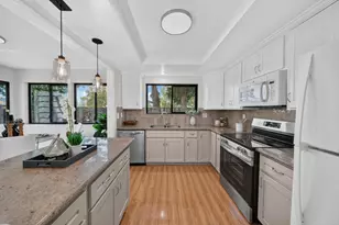 1205 Sierra Village Way, San Jose, CA 95132 - Photo 13