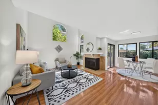 1205 Sierra Village Way, San Jose, CA 95132 - Photo 5
