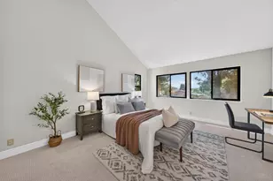 1205 Sierra Village Way, San Jose, CA 95132 - Photo 17