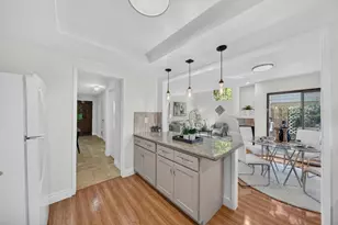 1205 Sierra Village Way, San Jose, CA 95132 - Photo 11