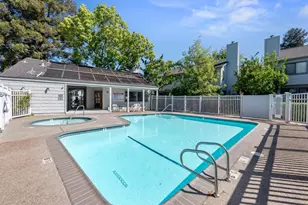 1205 Sierra Village Way, San Jose, CA 95132 - Photo 35