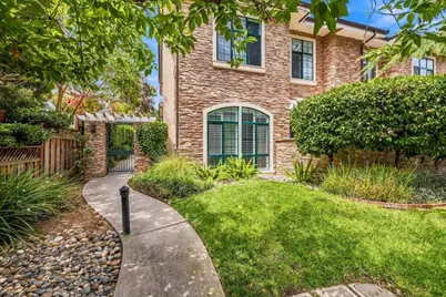 456 Gabilan St 3, Los Altos, CA 94022 - Photo 13