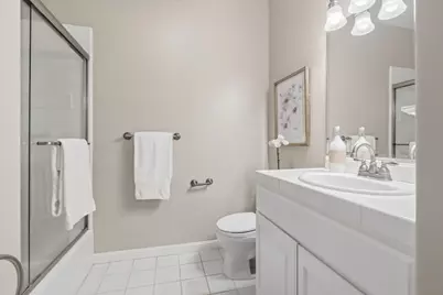 456 Gabilan St 3, Los Altos, CA 94022 - Photo 11