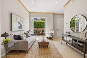 456 Gabilan St 3, Los Altos, CA 94022 - Photo 1