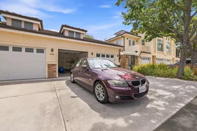 456 Gabilan St 3, Los Altos, CA 94022 - Photo 15