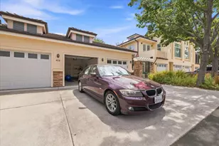 456 Gabilan St 3, Los Altos, CA 94022 - Photo 15