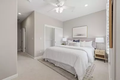 456 Gabilan St 3, Los Altos, CA 94022 - Photo 9