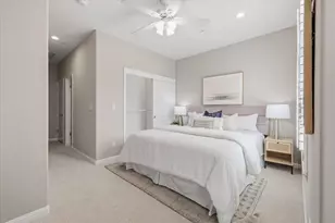 456 Gabilan St 3, Los Altos, CA 94022 - Photo 9