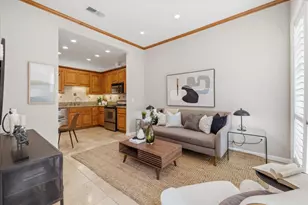 456 Gabilan St 3, Los Altos, CA 94022 - Photo 3