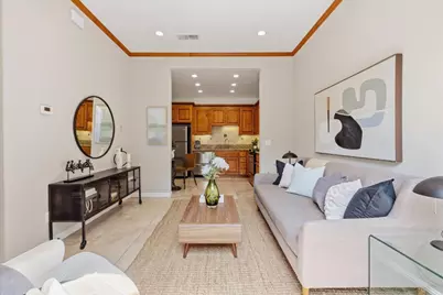456 Gabilan St 3, Los Altos, CA 94022 - Photo 5