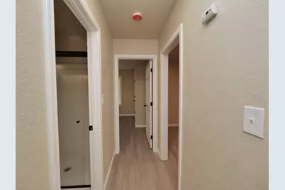 308 6th St, Roseville, CA 95678 - Photo 71