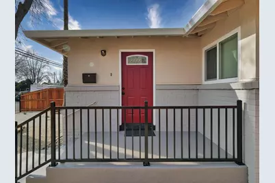 308 6th St, Roseville, CA 95678 - Photo 3
